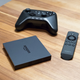 Illustration for article titled Fire TV: Everything You Need to Know About Amazons $100 Streaming Box